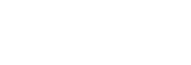 アイネット侍