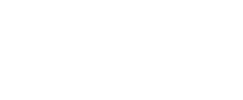 アイちゃん